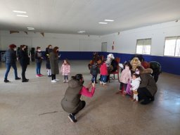IMG_20220105_123417
